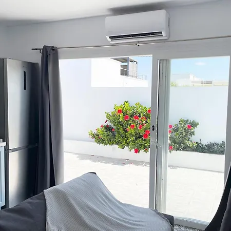 Apartment Agoodplan Aitana Playa