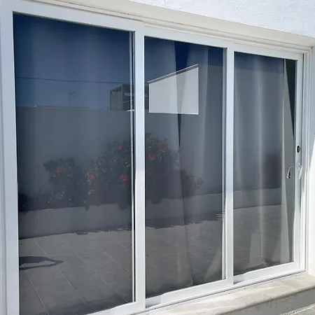 Agoodplan Aitana Playa Apartment El Palmar (Andalucia)