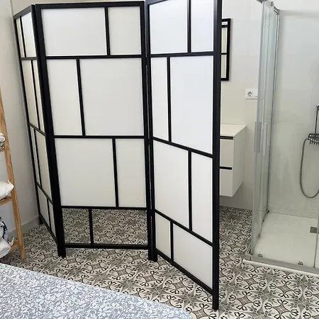 Agoodplan Aitana Playa Apartamento